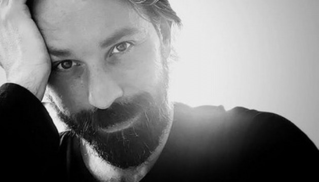 Yezdan Kayacan hayatını kaybetti